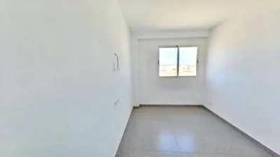 Apartment in La Soledat photo 19