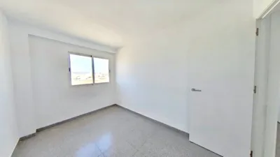 Apartment in La Soledat photo 20