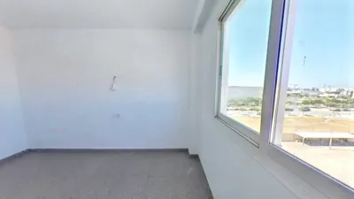 Apartment in La Soledat photo 22