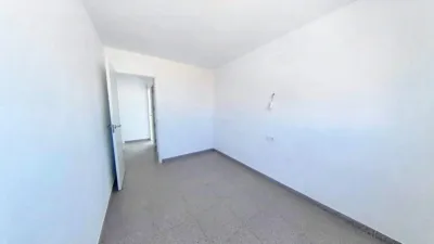 Apartment in La Soledat photo 23