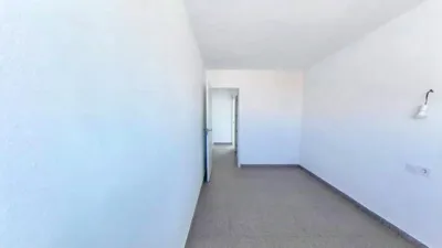 Apartment in La Soledat photo 24