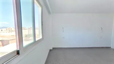 Apartment in La Soledat photo 25