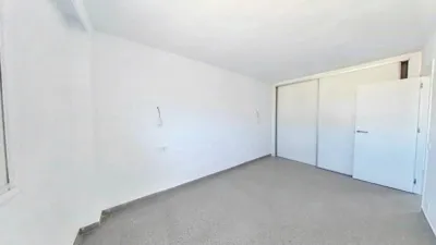 Apartment in La Soledat photo 26
