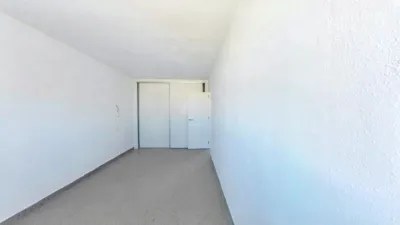 Apartment in La Soledat photo 27