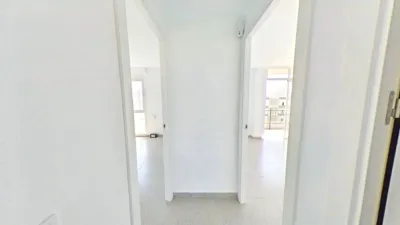 Apartment in La Soledat photo 28