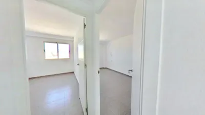 Apartment in La Soledat photo 29