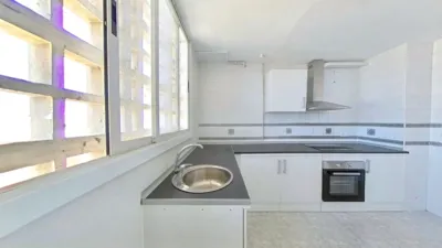Apartment in La Soledat photo 30
