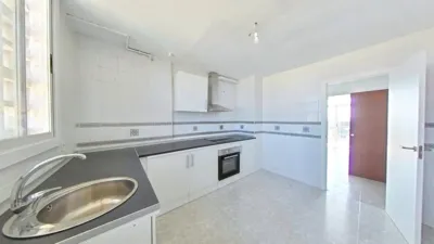 Apartment in La Soledat photo 31