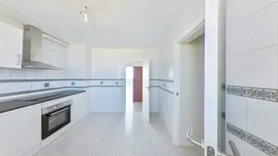 Apartment in La Soledat photo 32