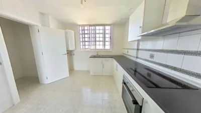 Apartment in La Soledat photo 34