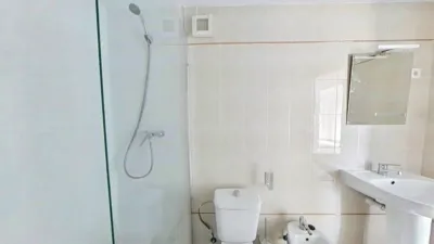 Apartment in La Soledat photo 35