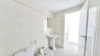 Apartment in La Soledat photo 36