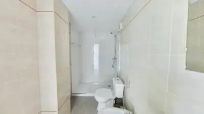Apartment in La Soledat photo 38
