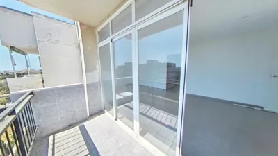 Apartment in La Soledat photo 4