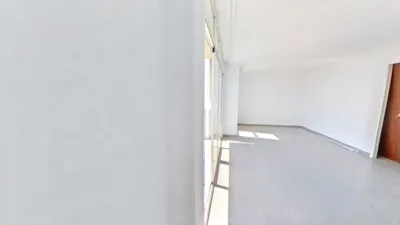Apartment in La Soledat photo 6