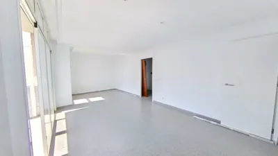 Apartment in La Soledat photo 7