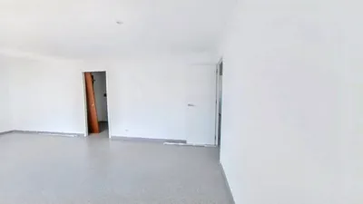 Apartment in La Soledat photo 8