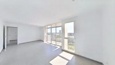 Apartment in La Soledat photo 9