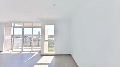 Apartment in La Soledat photo 10