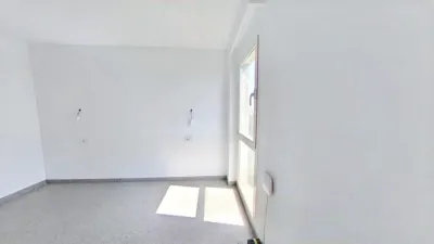 Apartment in La Soledat photo 11