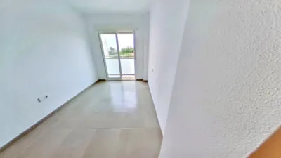 Apartment in San Benito-Progreso photo 12