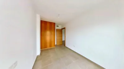 Apartment in San Benito-Progreso photo 13