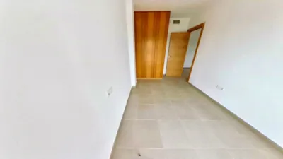 Apartment in San Benito-Progreso photo 14