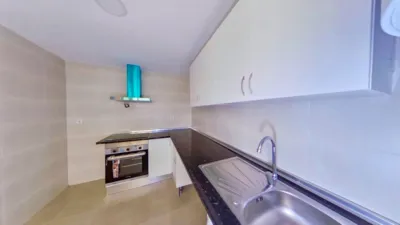 Apartment in San Benito-Progreso photo 15