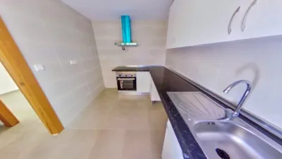Apartment in San Benito-Progreso photo 16