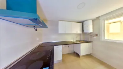 Apartment in San Benito-Progreso photo 17