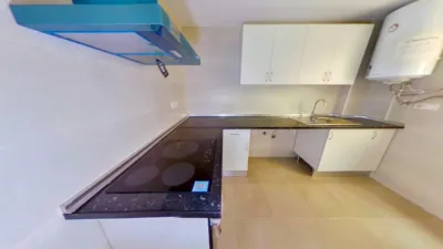 Apartment in San Benito-Progreso photo 18
