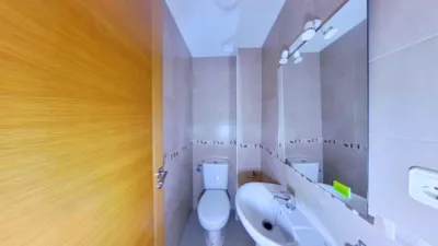 Apartment in San Benito-Progreso photo 19