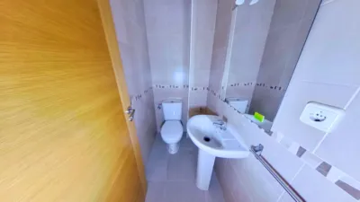 Apartment in San Benito-Progreso photo 20