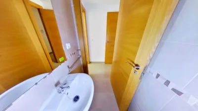 Apartment in San Benito-Progreso photo 21