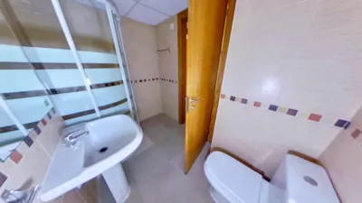Apartment in San Benito-Progreso photo 24