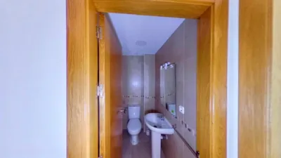 Apartment in San Benito-Progreso photo 26