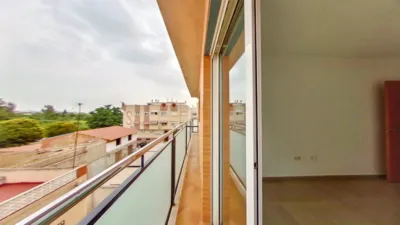 Apartment in San Benito-Progreso photo 27