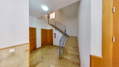 Apartment in San Benito-Progreso photo 29