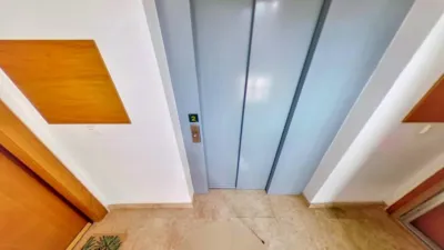 Apartment in San Benito-Progreso photo 30