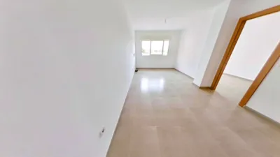 Apartment in San Benito-Progreso photo 4