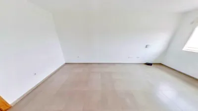 Apartment in San Benito-Progreso photo 6