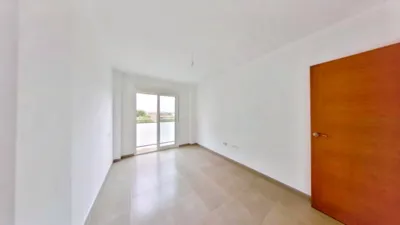 Apartment in San Benito-Progreso photo 8