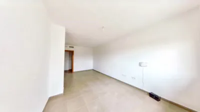 Apartment in San Benito-Progreso photo 9
