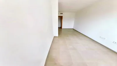 Apartment in San Benito-Progreso photo 10