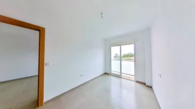 Apartment in San Benito-Progreso photo 11