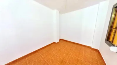 Apartment in Congost-Can Gili photo 12