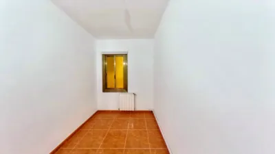 Apartment in Congost-Can Gili photo 13