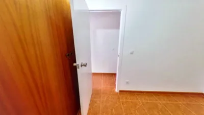 Apartment in Congost-Can Gili photo 14