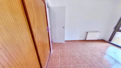 Apartment in Congost-Can Gili photo 15