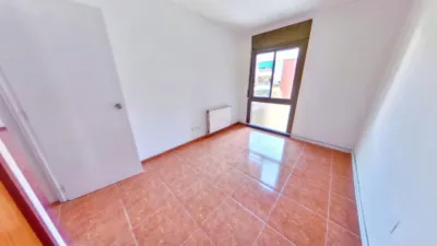 Apartment in Congost-Can Gili photo 16